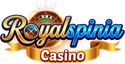 Royalspinia Casino